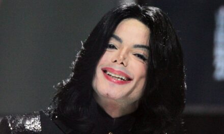 Où sont les ex-femmes de Michael Jackson maintenant ? Ce que font Debbie Rowe et Lisa Marie Presley jusqu&rsquo;à présent
