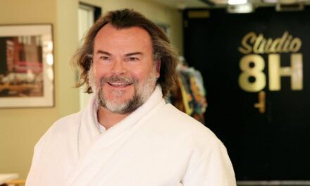 Jack Black dans Saturday Night Live : camées de célébrités, moments forts et invités de la semaine prochaine