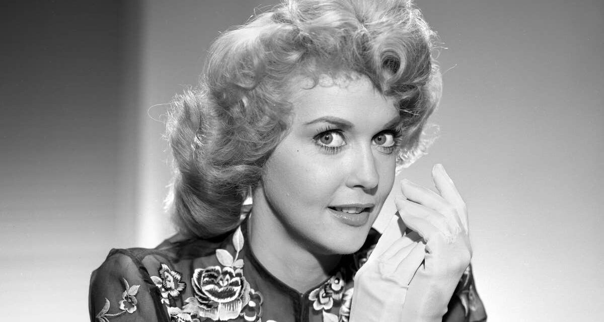 Des slogans télévisés des années 1960 que tout le monde dit encore aujourd&rsquo;hui