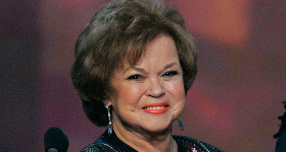 Rencontrez les trois enfants de Shirley Temple, dont sa fille rock star