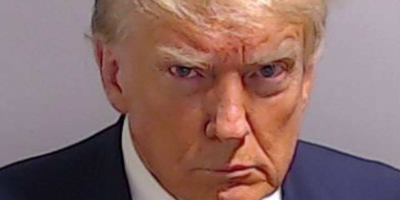 Donald Trump sort de la Maison Blanche après des rumeurs de Pâques et d&rsquo;hospitalisation « déséquilibrées »