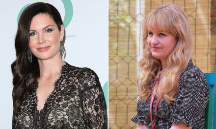 Le procès de la petite amie de Charles Spencer, Catrine Jarman, contre la comtesse Karen Spencer se termine par une déclaration en audience publique