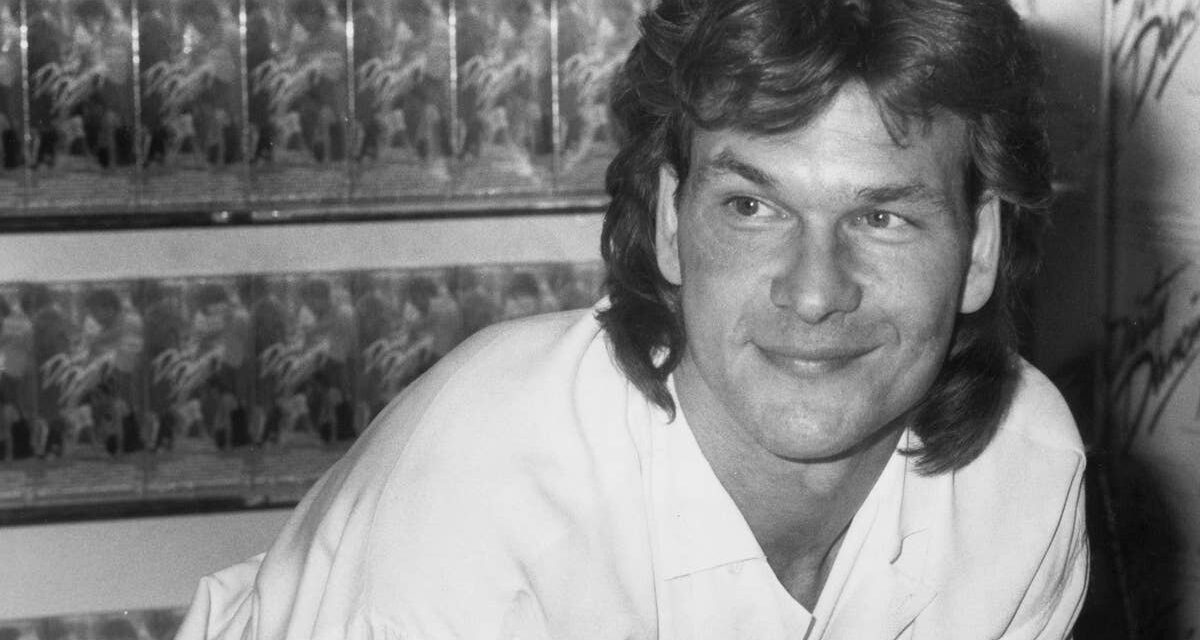 Rencontrez les quatre frères et sœurs de Patrick Swayze, dont le célèbre frère acteur qui a joué dans Les Feux de l&rsquo;Amour
