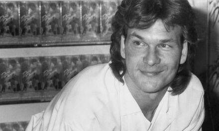 Rencontrez les quatre frères et sœurs de Patrick Swayze, dont le célèbre frère acteur qui a joué dans Les Feux de l&rsquo;Amour