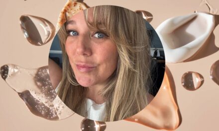 Pourquoi l’industrie de la beauté ignore-t-elle les femmes d’une trentaine d’années comme moi ?