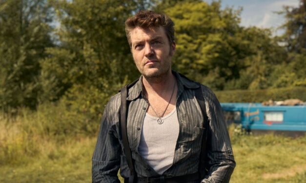 Le drame « incroyable » de la BBC, California Avenue, est un incontournable