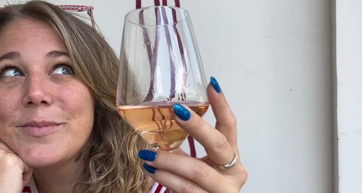 Ma tolérance à l’alcool a chuté – dois-je m’inquiéter ?