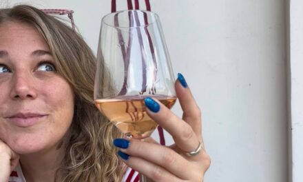 Ma tolérance à l’alcool a chuté – dois-je m’inquiéter ?