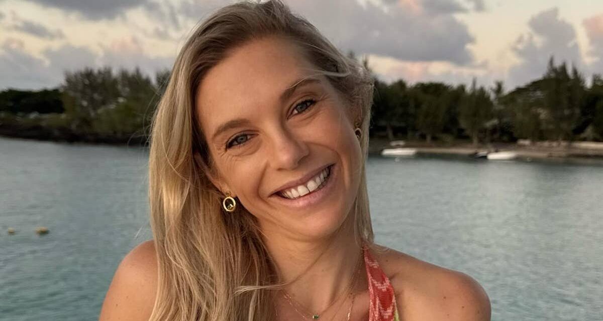 L&rsquo;ex du prince Harry obligé de faire face aux « inquiétudes et aux frayeurs » après avoir accueilli le bébé numéro 3