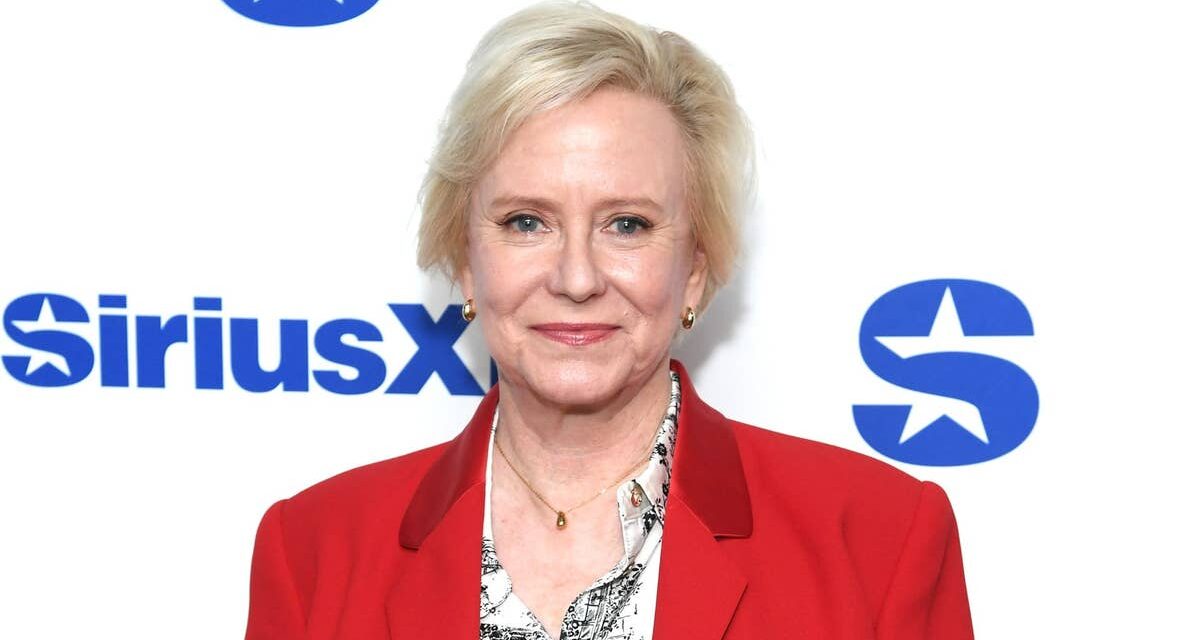 La star de Brady Bunch révèle que les « limites » sur le plateau la protégeaient de l&rsquo;avenir turbulent de ses co-stars