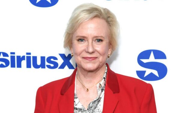 La star de Brady Bunch révèle que les « limites » sur le plateau la protégeaient de l&rsquo;avenir turbulent de ses co-stars