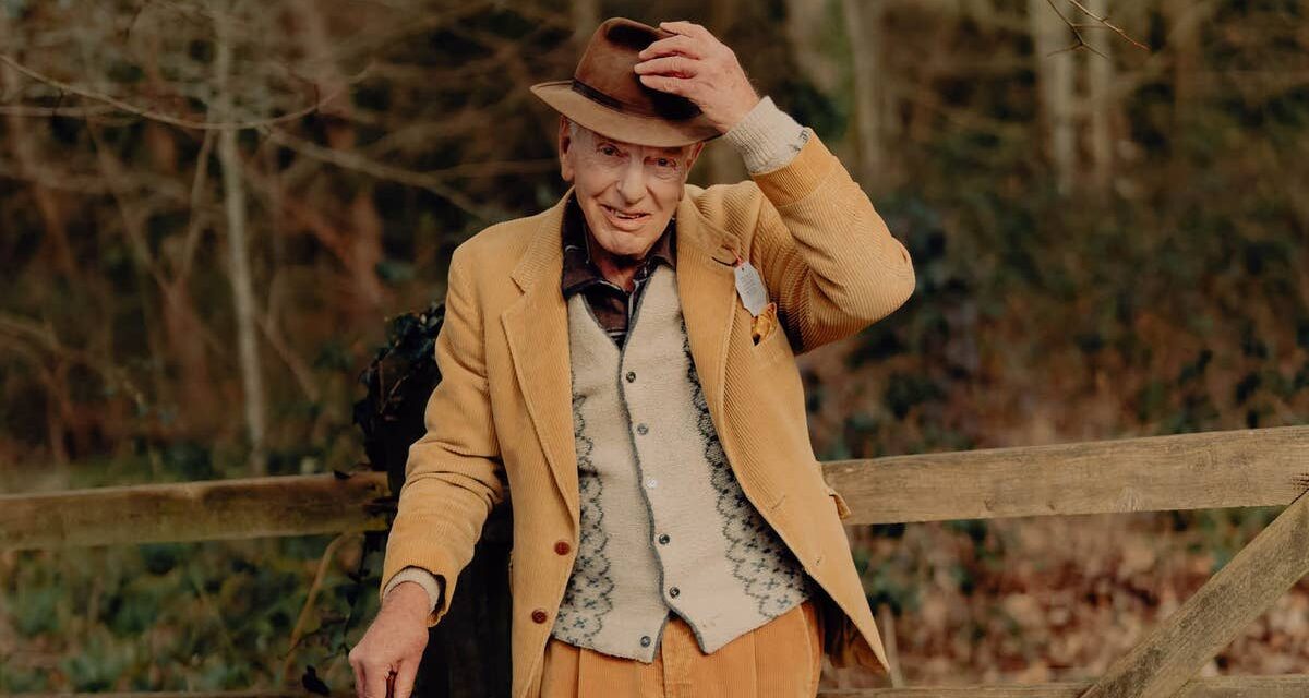 « J&rsquo;ai un amour sournois pour les contrefaçons »