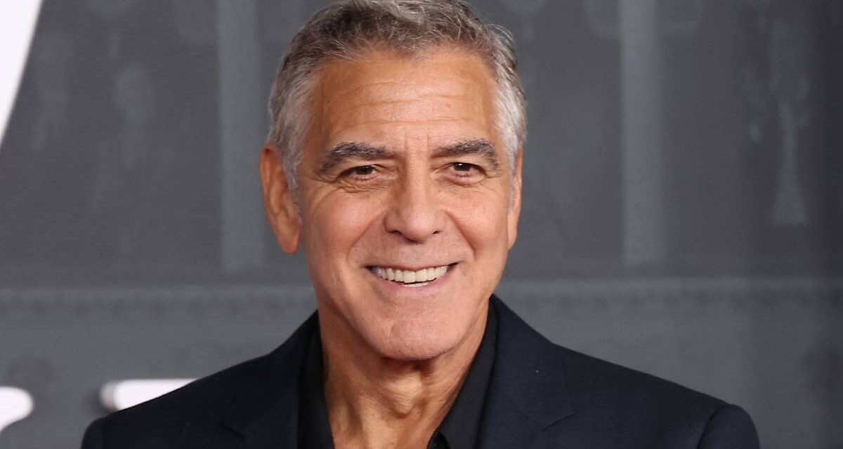 12 noms célèbres qui ont décliné le Walk of Fame
