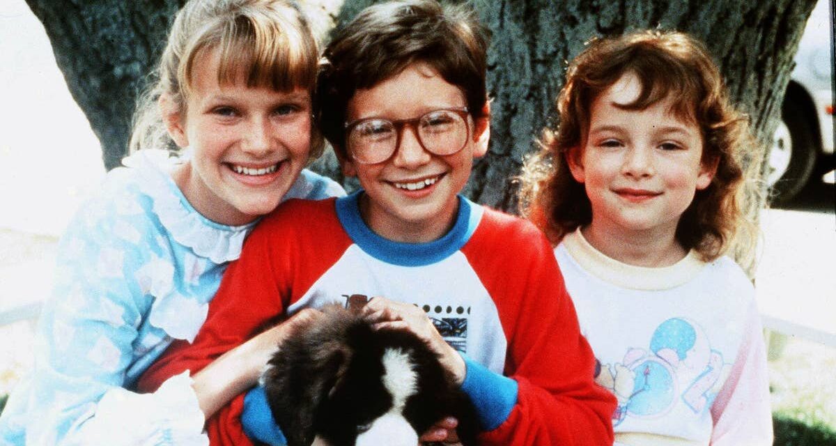 Dans la vie privée des acteurs de Beethoven