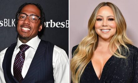 Nick Cannon admet avoir fait deux poids, deux mesures en ce qui concerne les règles de fréquentation des jumeaux qu&rsquo;il partage avec son ex Mariah Carey