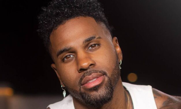 Jason Derulo explique comment la paternité l&rsquo;a changé : « Ma vie n&rsquo;est plus une entreprise égoïste »
