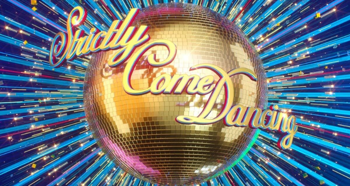 La programmation de Strictly Come Dancing 2026 dévoilée – comprenant les favoris des fans Dianne Buswell et Amy Dowden