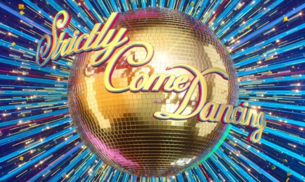 La programmation de Strictly Come Dancing 2026 dévoilée – comprenant les favoris des fans Dianne Buswell et Amy Dowden