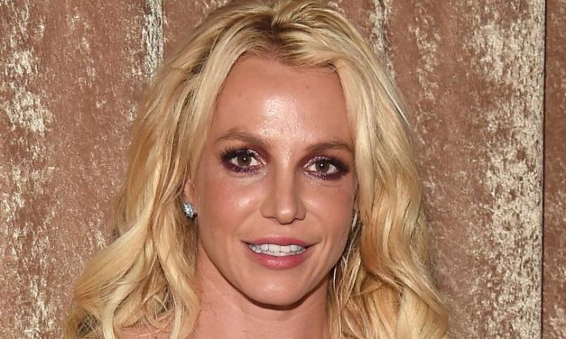 Le fils de Britney Spears, 19 ans, se retrouve sous les projecteurs avec sa première apparition sur le tapis rouge en 10 ans