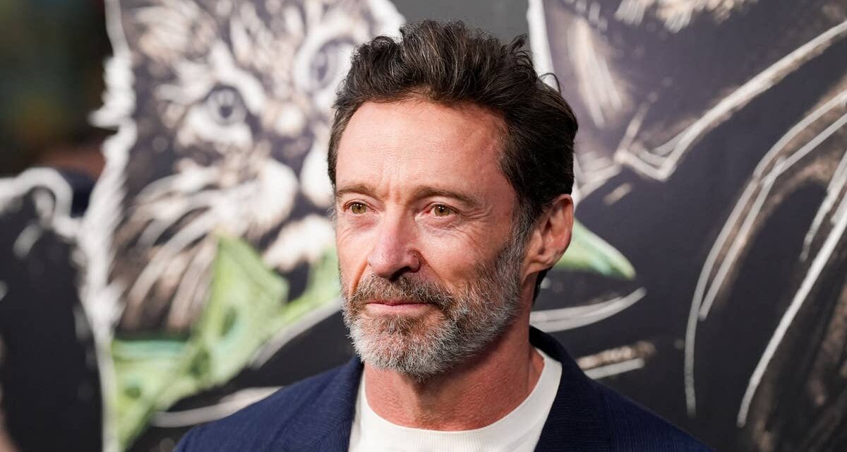 Hugh Jackman laisse filer le moment privé de Beyoncé et Blue Ivy au Met Gala : « Inestimable »