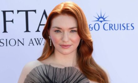 Un drame captivant en 6 parties sur Channel 4 avec la star de Poldark sera votre prochaine obsession