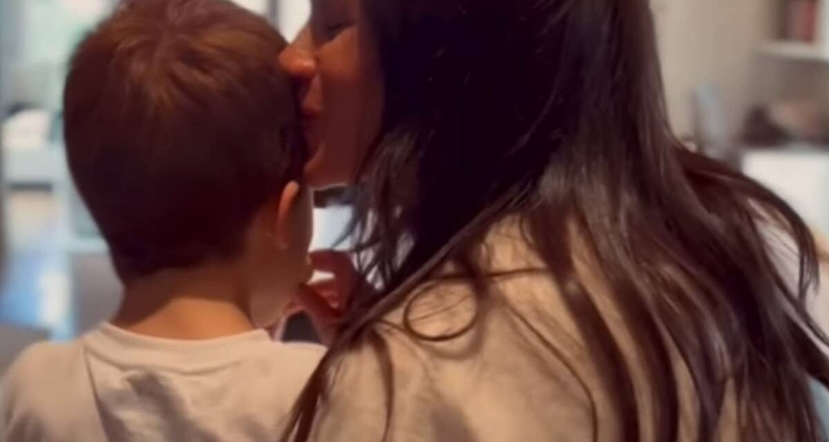 Le prince Archie fêtera-t-il son 7e anniversaire dans une vaste maison de 29 millions de dollars ?