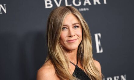 Pourquoi Jennifer Aniston n&rsquo;a jamais assisté au Met Gala, selon ses propres mots