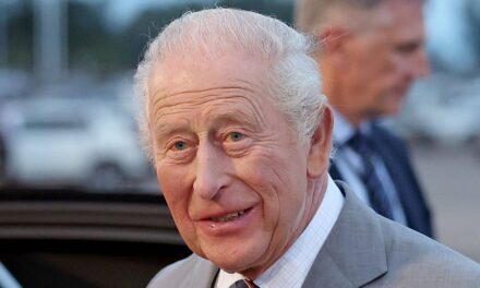 Famille royale EN DIRECT : le roi Charles arrive aux Bermudes après une visite d&rsquo;État réussie aux États-Unis