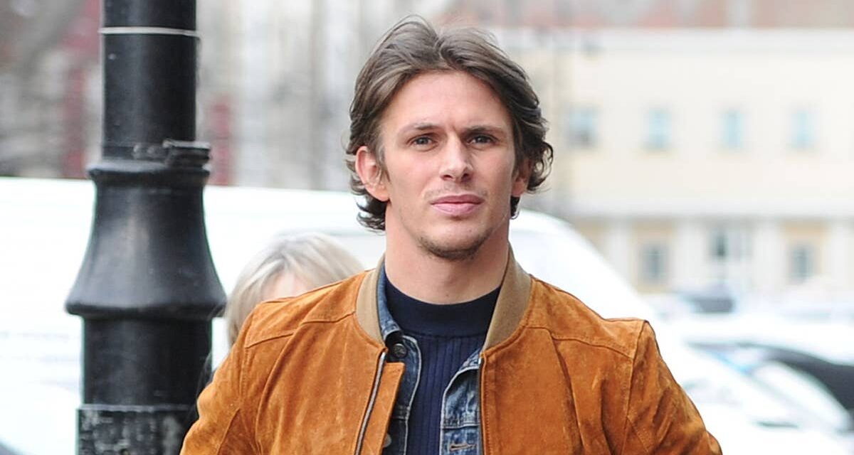 La star de TOWIE, Jake Hall, est décédée à l&rsquo;âge de 35 ans après un « horrible » accident à Majorque