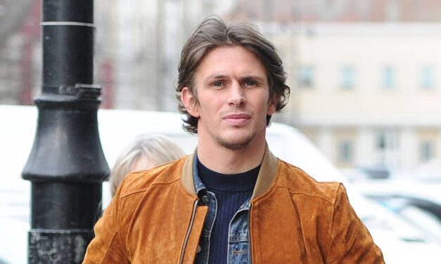 La star de TOWIE, Jake Hall, est décédée à l&rsquo;âge de 35 ans après un « horrible » accident à Majorque