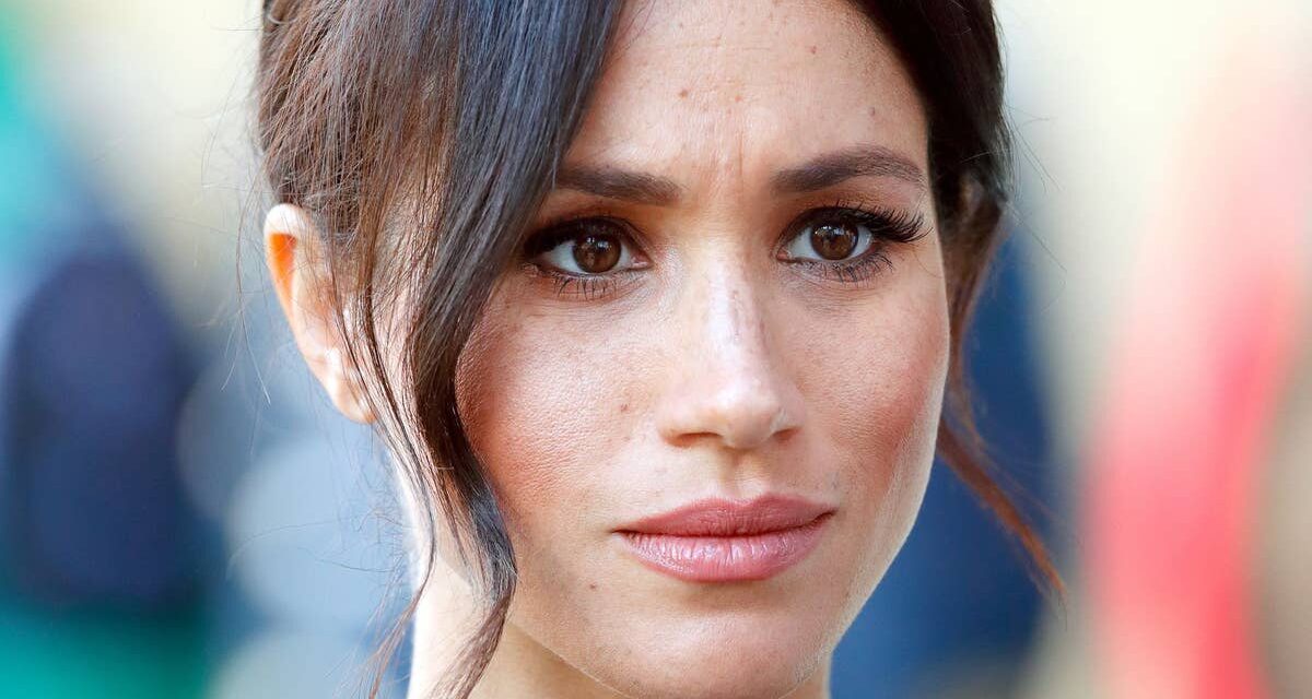 Le père de Meghan Markle, Thomas Markle, retourne aux États-Unis après une amputation de la jambe : « Nouveau chapitre de la vie »