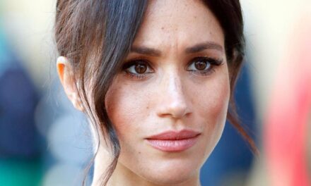 Le père de Meghan Markle, Thomas Markle, retourne aux États-Unis après une amputation de la jambe : « Nouveau chapitre de la vie »