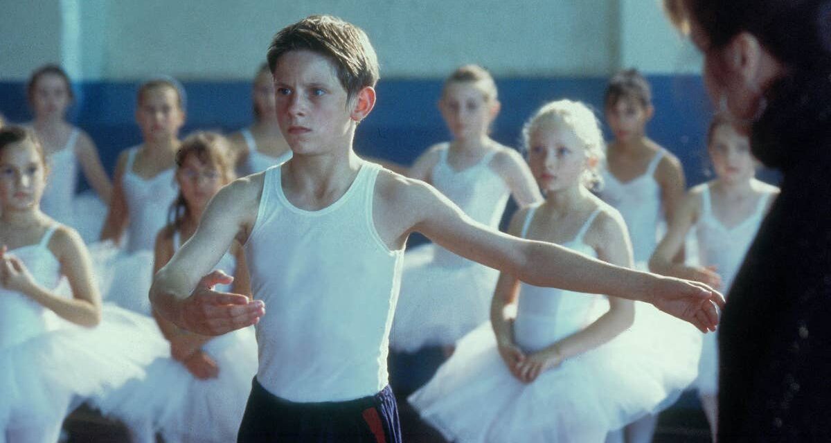 Où est le casting de Billy Elliot 26 ans après sa sortie ?