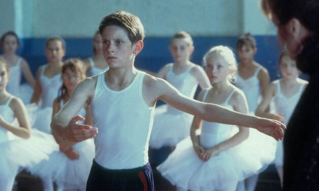 Où est le casting de Billy Elliot 26 ans après sa sortie ?