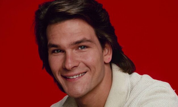 À l’intérieur de la valeur nette stupéfiante de Patrick Swayze qui a conduit à une amère querelle de famille
