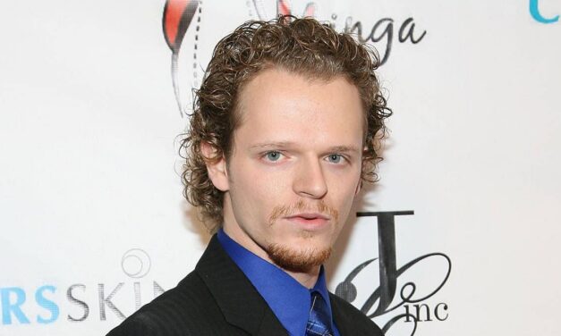 L&rsquo;acteur de How I Met Your Mother risque la prison à vie suite à un verdict accablant du tribunal