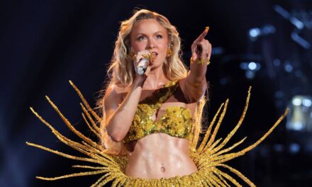 5 meilleures choses à faire à New York en mai : des concerts gratuits aux compétitions d&rsquo;équipes de danse