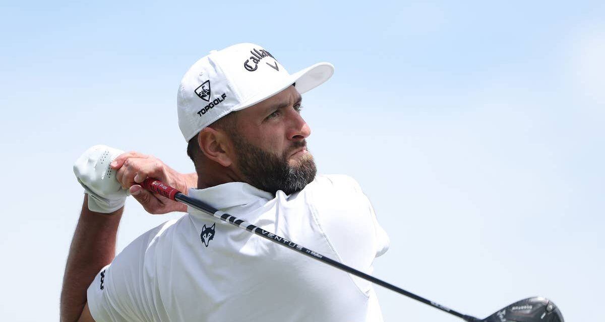 Classement de la valeur nette du PGA Championship – qui est le joueur le plus riche du Aronimink Golf Club