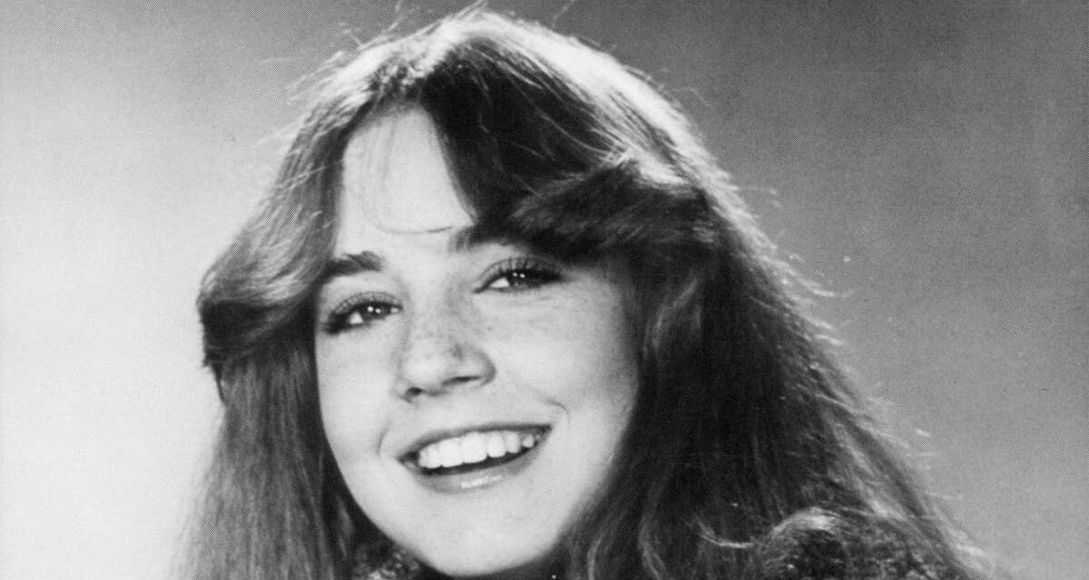 L&rsquo;histoire déchirante de la star de Diff&rsquo;rent Strokes et icône des années 70 et 80, Dana Plato