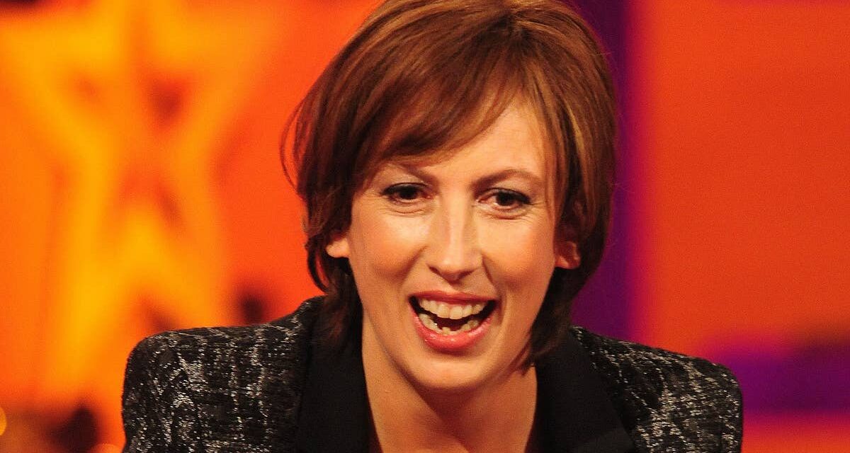 Jerry Hall, Miranda Hart et Richard E Grant mènent le line-up de stars des Celebrity Traitors