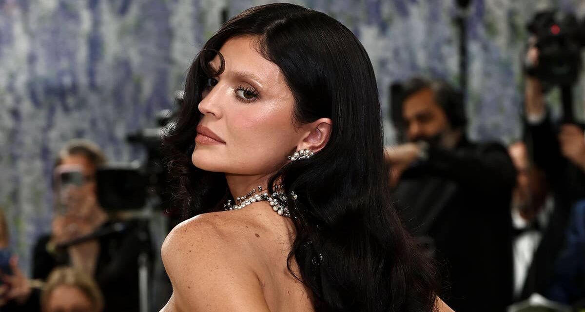 Les meilleures réactions sur les réseaux sociaux du Met Gala 2026