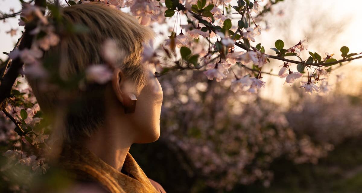 La crise du printemps expliquée ; pourquoi vous vous sentez fatigué et comment y remédier
