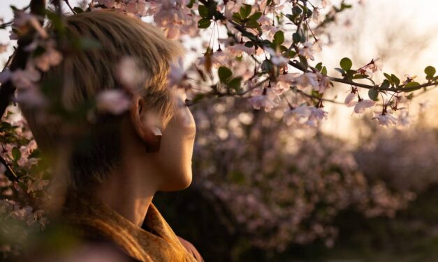 La crise du printemps expliquée ; pourquoi vous vous sentez fatigué et comment y remédier
