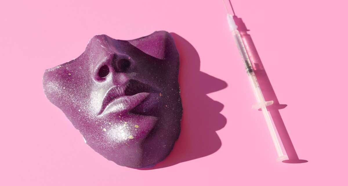 6 ajustements tendance que les femmes d&rsquo;âge moyen essaient d&rsquo;avoir l&rsquo;air moins fatiguées