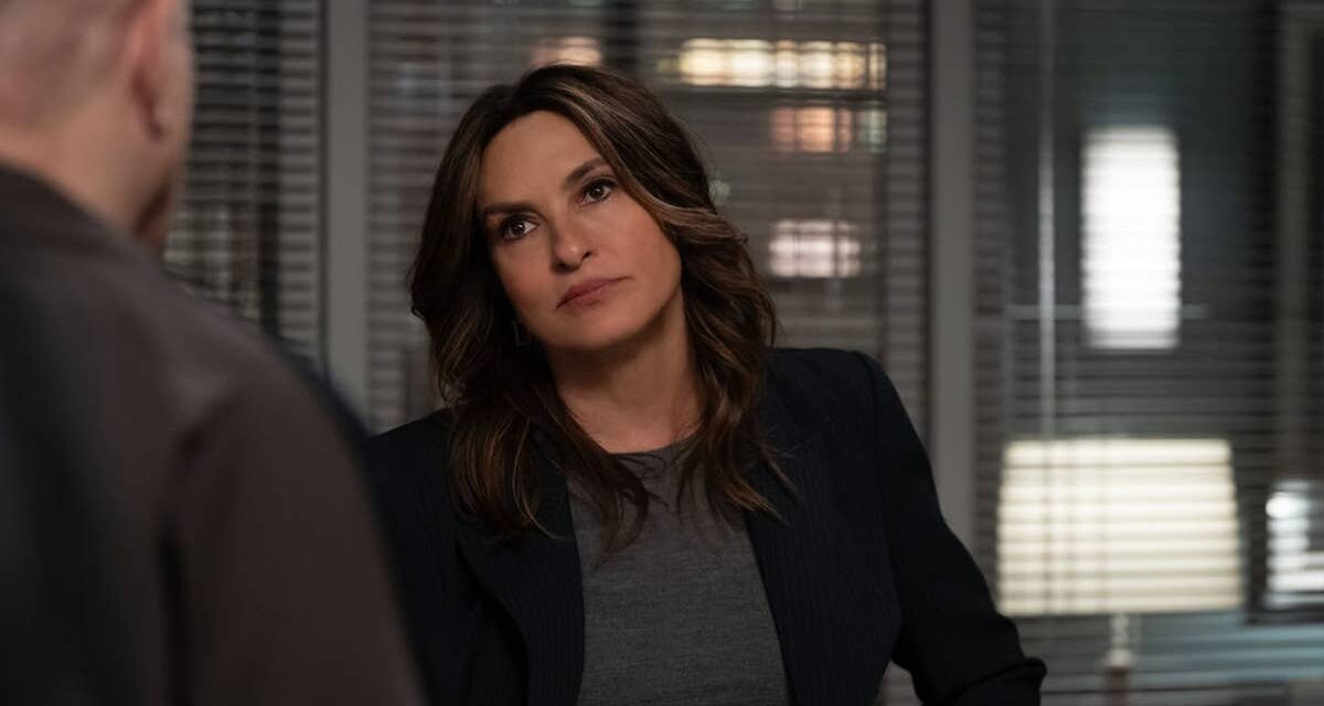 Quand la franchise Law and Order reviendra-t-elle ? Détails sur les grands changements de NBC pour SVU et l&rsquo;émission phare