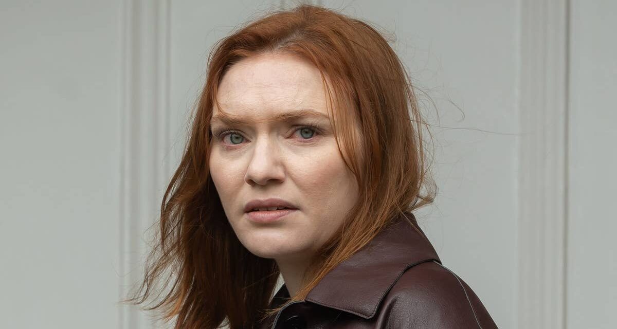 Le drame « captivant » en 4 parties de la star de Midsomer Murders, The Fortune, est la frénésie parfaite d&rsquo;une nuit