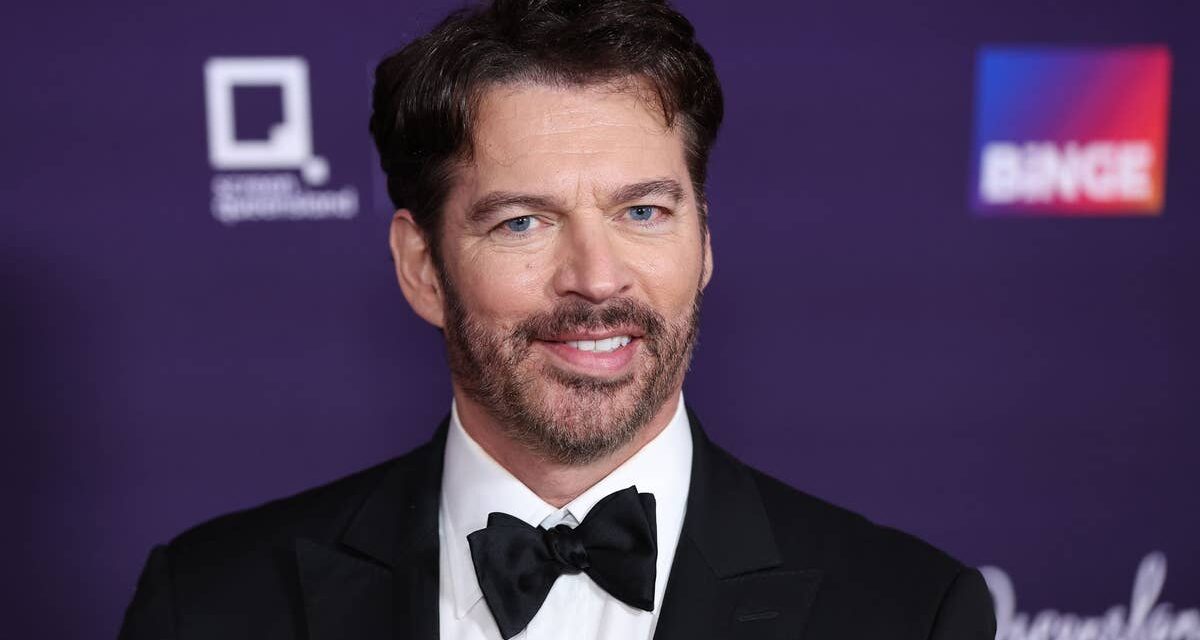 Les filles de Harry Connick Jr sont éblouissantes en maillot de bain pour la journée à la plage à Bali