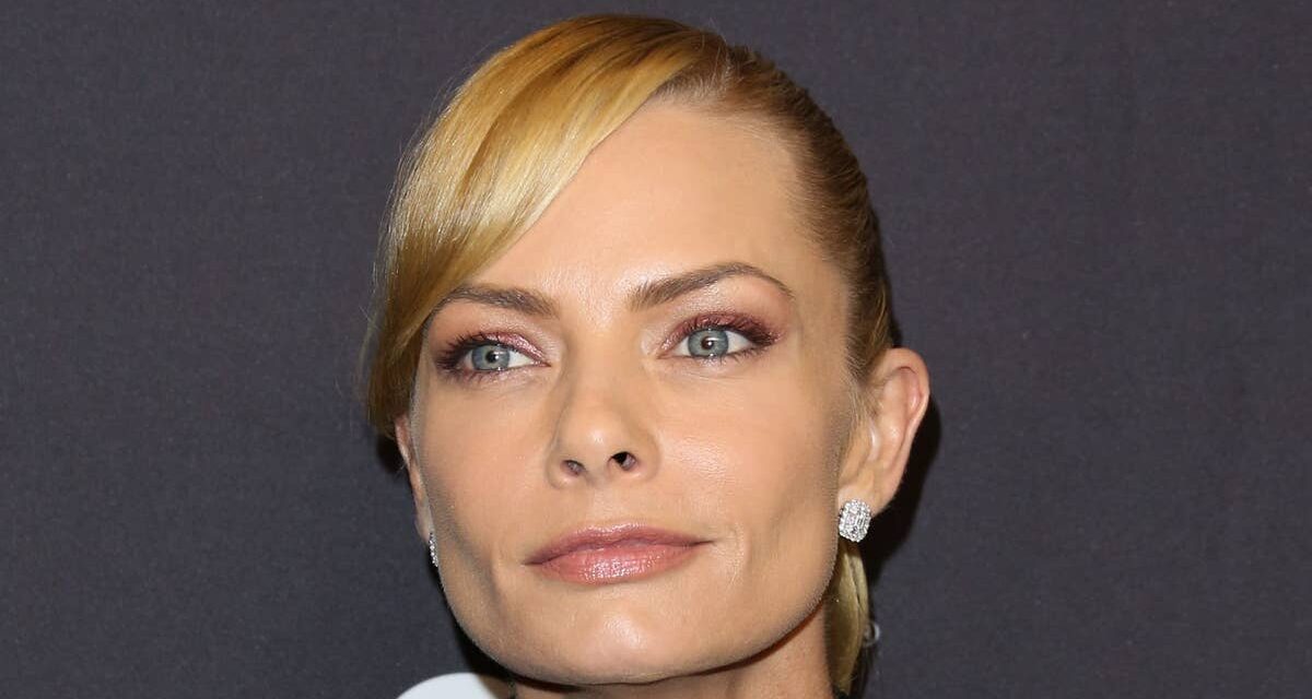 Rencontrez les 3 enfants et ex de Jaime Pressly alors que la star annonce sa carrière sur OnlyFans