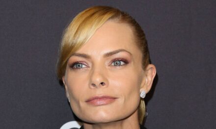 Rencontrez les 3 enfants et ex de Jaime Pressly alors que la star annonce sa carrière sur OnlyFans