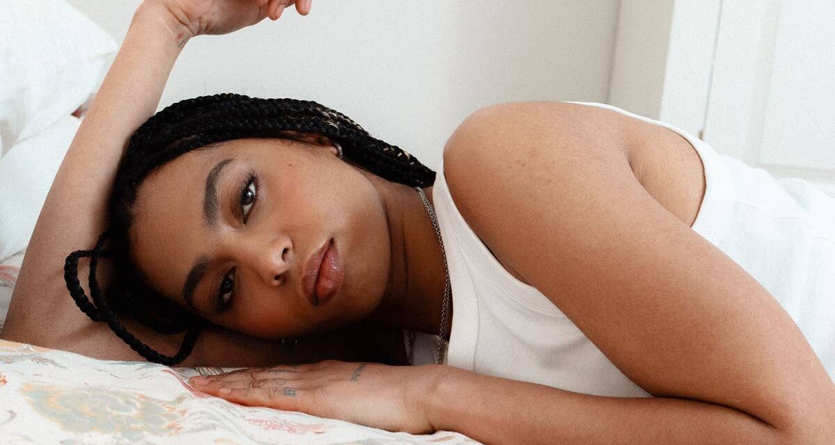Phoenix, 27 ans, la fille de Mel B, parle de son rôle de « mère » dans la famille : « Je veux la protéger »